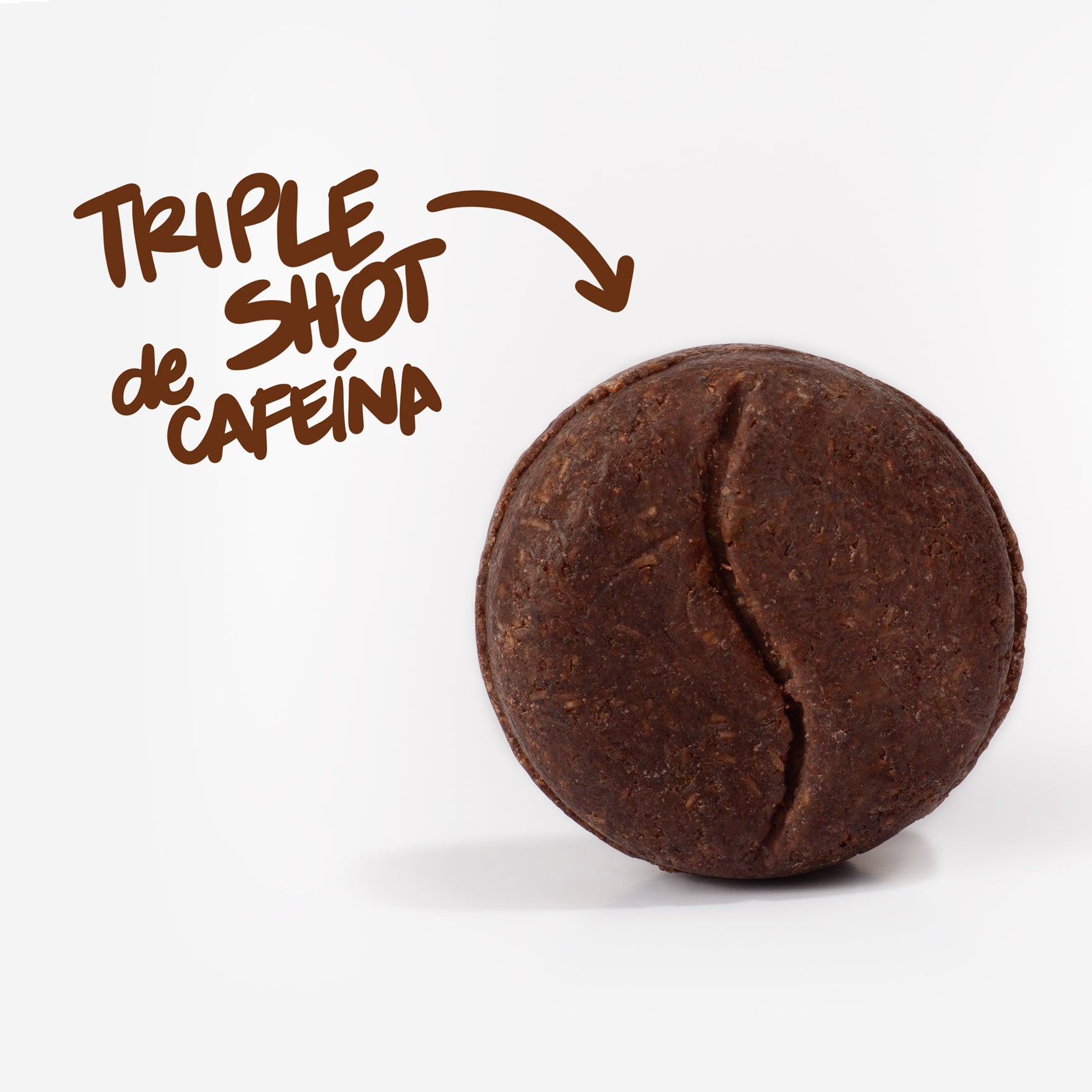 Coffee Bean - Limited Edition