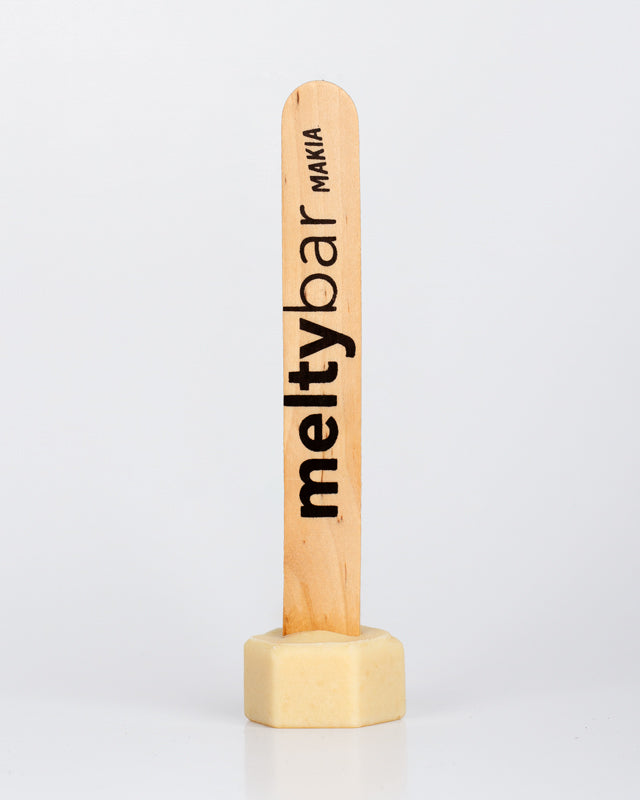 Melty Bar
