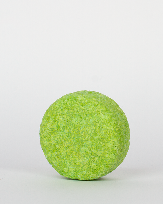 Menta