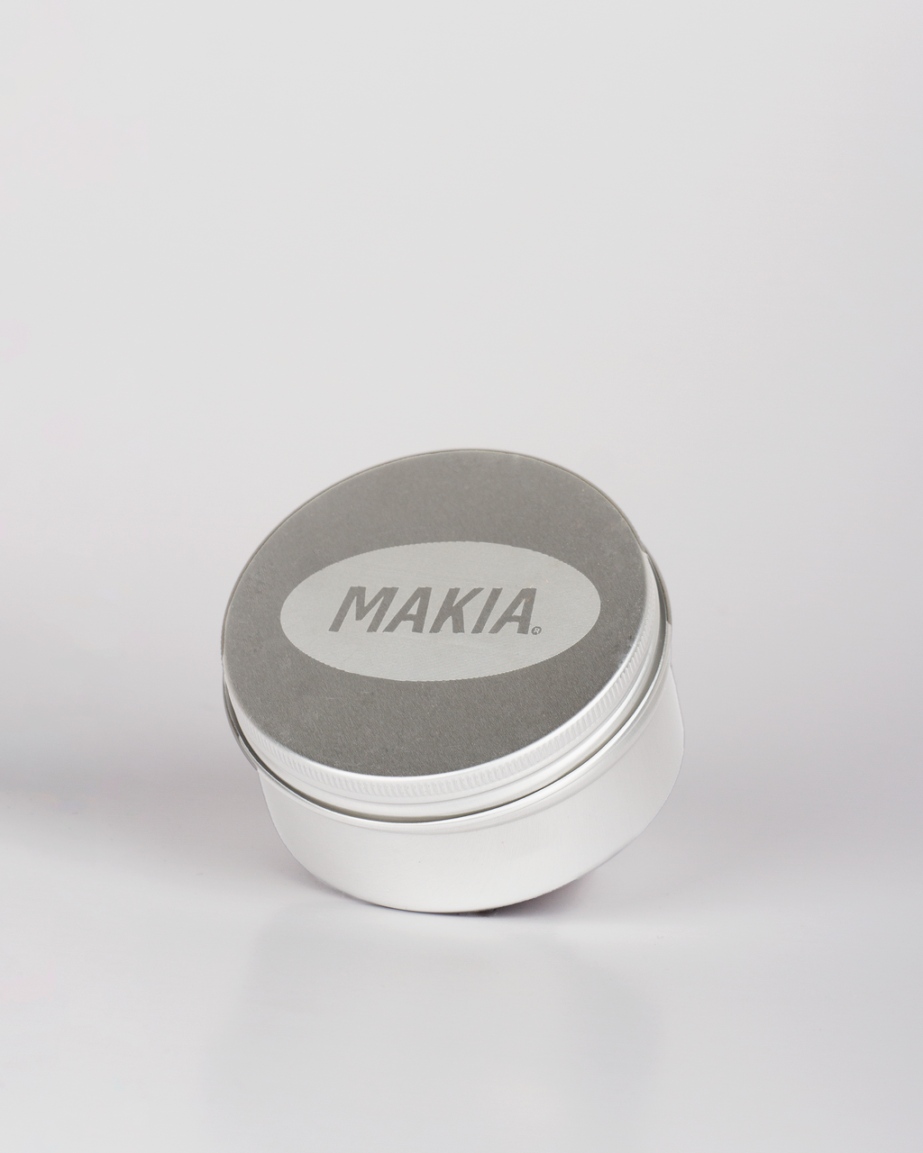 Travel Container