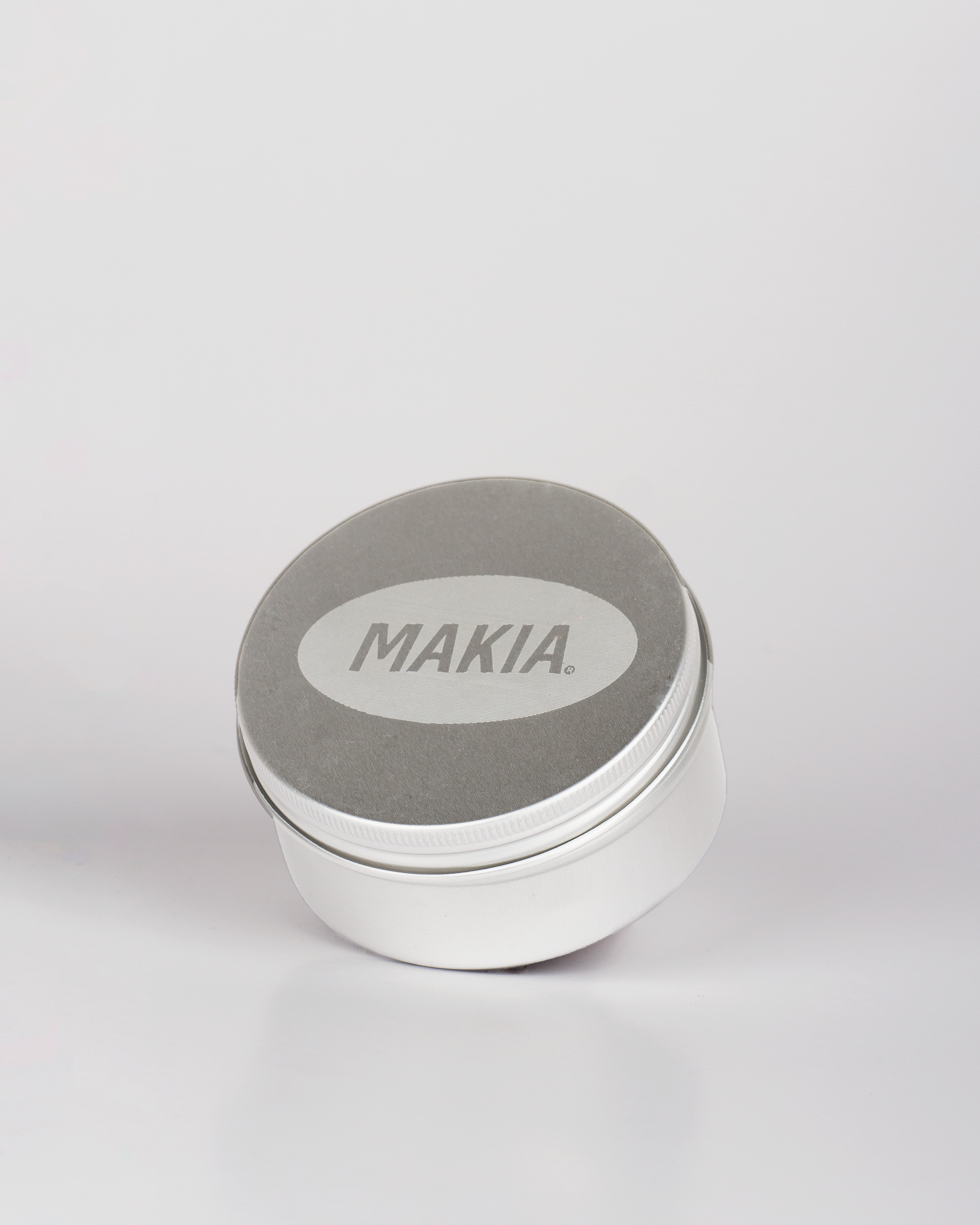 Travel Container